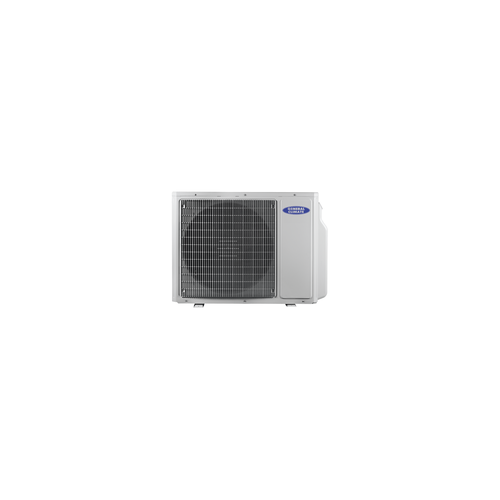 Мульти сплит-система General climate GU-M3E21H1