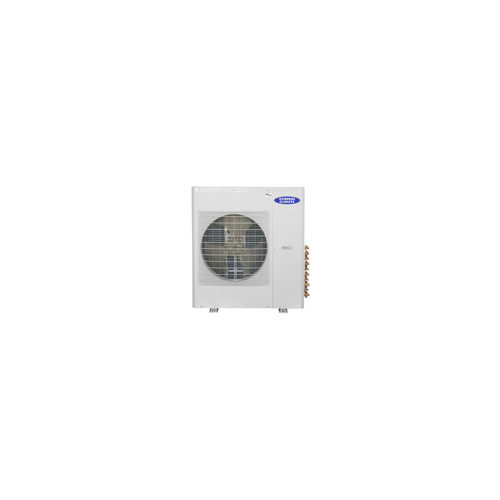 Мульти сплит-система General climate GU-M5E42H1