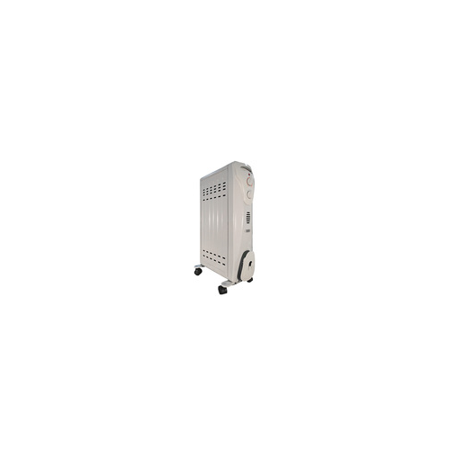 Масляный радиатор General climate NY 20СA