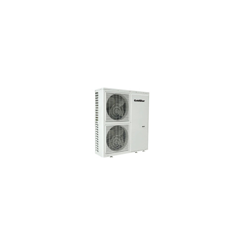Канальный кондиционер Goldstar GSUH48-NM1BO/GSFH48-NK1HI
