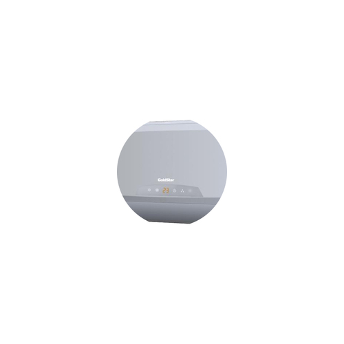 Внутренний блок Goldstar GSWH07-DFM1AI