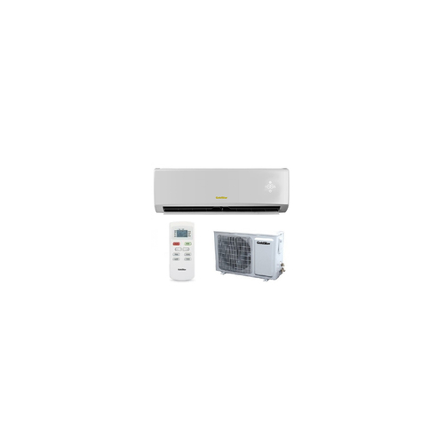 Настенная сплит-система Goldstar GSWH12-DL1A