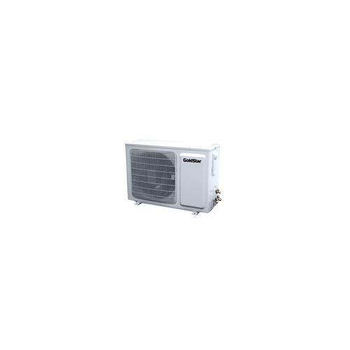Настенный кондиционер Goldstar GSWH18-NP1A