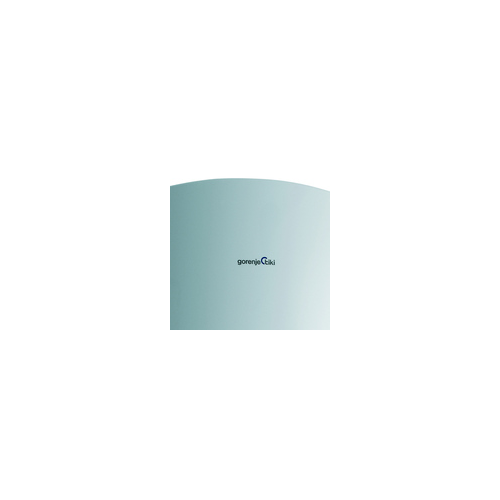 Накопительный водонагреватель до 15 литров Gorenje GT 5 O/V6