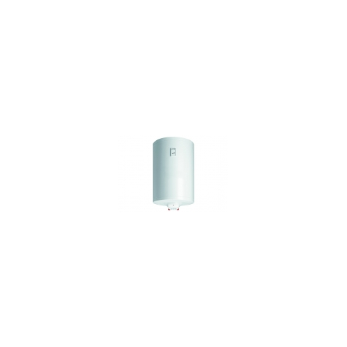 Накопительный водонагреватель 80 литров Gorenje TGR80NGB6