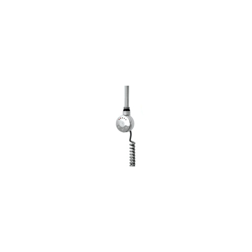 Аксессуар Grota MEG 600 W хром