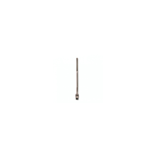 Аксессуар Grota TERMA-SPLIT 600W