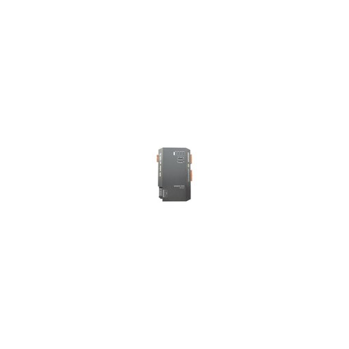 Аксессуар для кондиционеров Gree ME11-24/D4(B)
