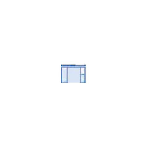 Аксессуар для кондиционеров Gree FE11-24/D4(B)