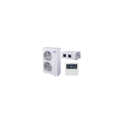 Канальный кондиционер Gree FGR40Pd/D2Na-X