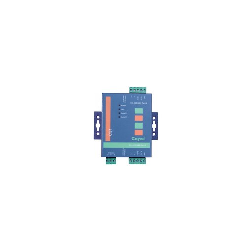 Аксессуар для кондиционеров Gree GD02(RS232-RS422/485)