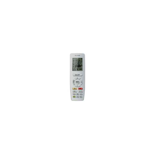 Внутренний блок Gree GFH(24)EA-K6DNA1B/I