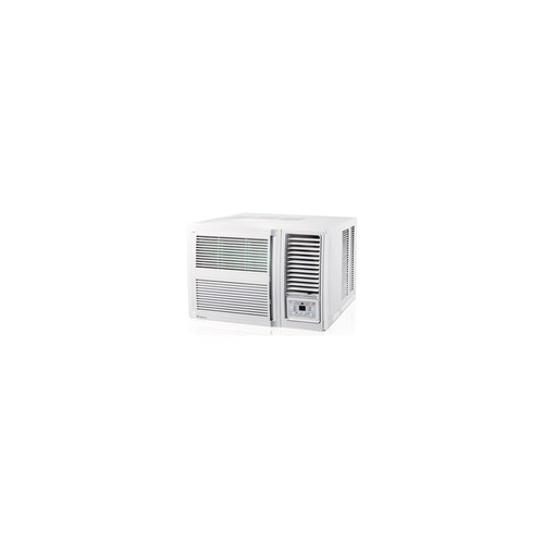 Оконный кондиционер Gree GJC05BQ-K3NMND1A