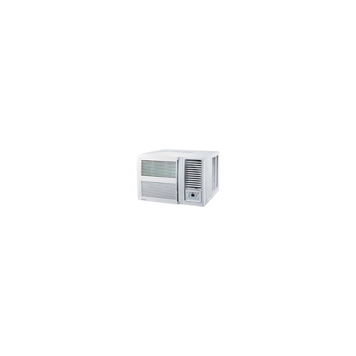 Оконный кондиционер Gree GJC07AI-E3NMNT1A