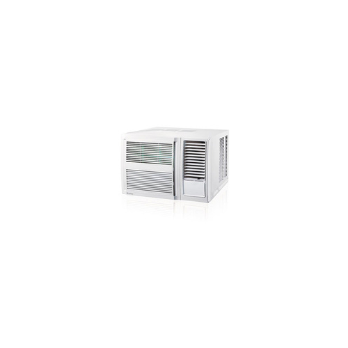 Оконный кондиционер Gree GJH09AA-E3NRNB9A