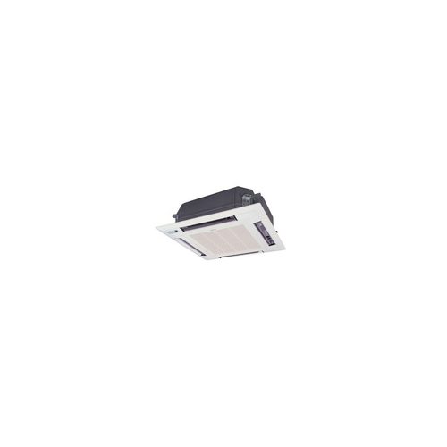 Внутренний блок Gree GKH(18)BA-K3DNA2A/I