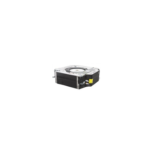 Внутренний блок Gree GKH(18)BB-K6DNA3A/I