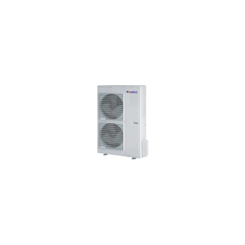 Кассетный кондиционер Gree GU140T/A1-K/GU140W/A1-M
