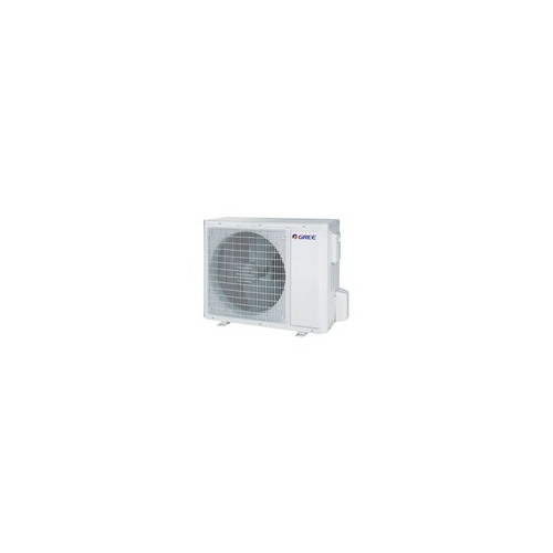 Кассетный кондиционер Gree GUD160T/A-S/GUD160W/A-Х