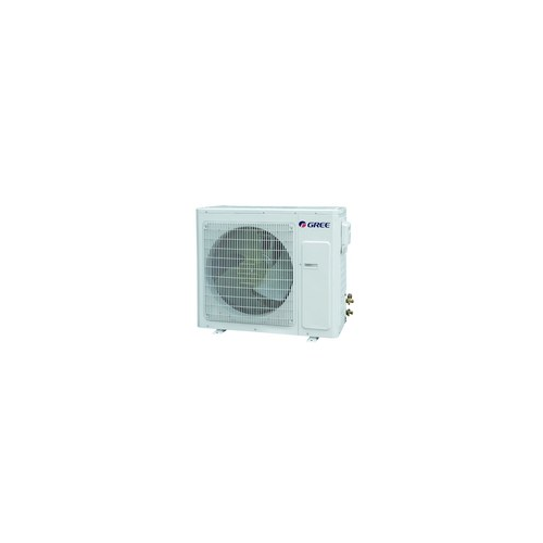 Кассетный кондиционер Gree GUD50T/A1-K/GU50W/A1-K