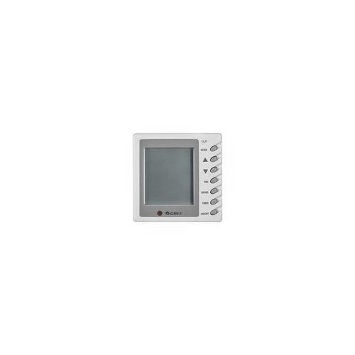 Кассетный кондиционер Gree GUHD36NK3FO/GKH36K3FI
