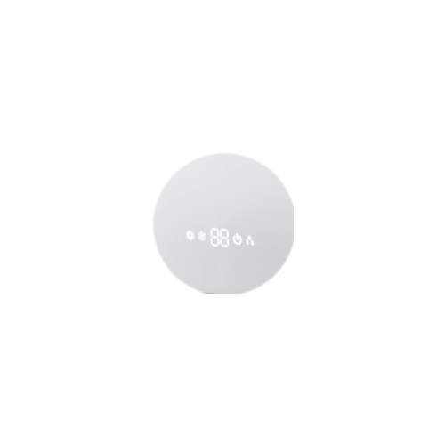 Внутренний блок Gree GWH(07)QB-K3DNC2G/I