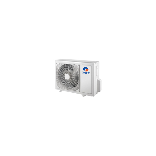 Настенный кондиционер Gree GWH09UB-K6DNA4A