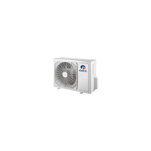 Настенный кондиционер Gree GWH18UC-K3DNA4F