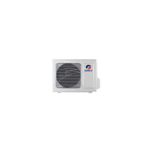 Настенный кондиционер Gree GWH24ACD-K3NNA1A