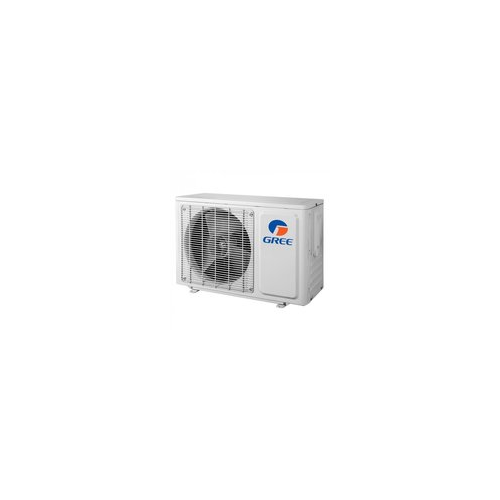 Настенный кондиционер Gree GWH28ACE-K3NNA1A
