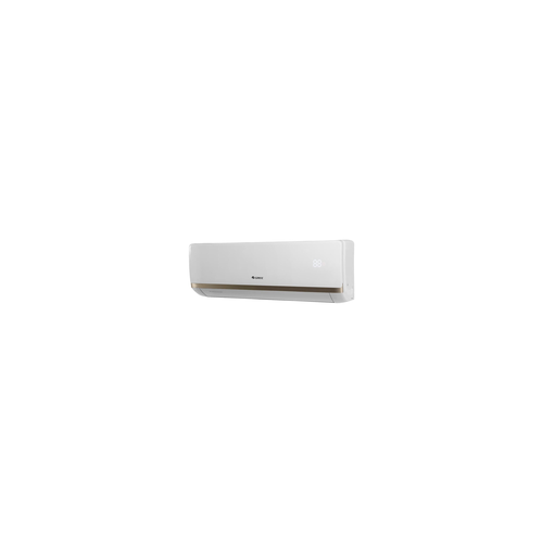 Настенный кондиционер Gree GWH36QE-K3NNB4A
