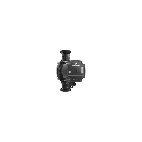 Циркуляционный насос Grundfos ALPHA1 L 25-40 180 1x230V 50Hz 6H RU