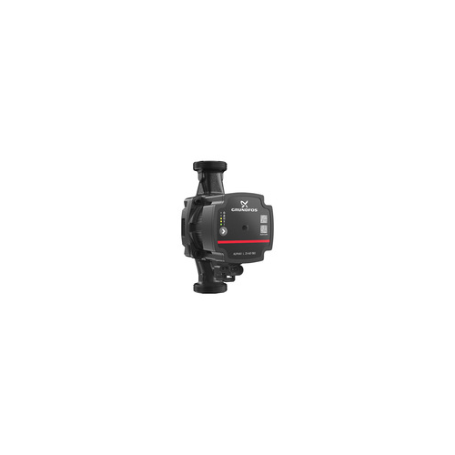 Циркуляционный насос Grundfos ALPHA1 L 32-60 180 1x230V 50Hz 6H RU