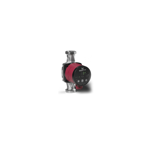 Циркуляционный насос Grundfos ALPHA2 32-40 N 180 1x230V 50Hz 6H