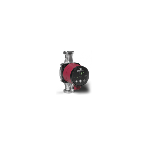 Циркуляционный насос Grundfos ALPHA2 32-80 N 180 1x230V 50Hz 6H