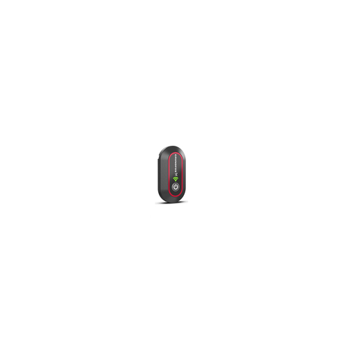 Циркуляционный насос Grundfos ALPHA3 25-60 130 1x230V 50Hz 6H