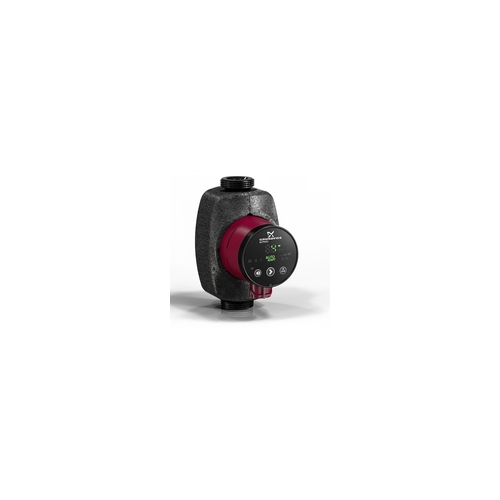 Циркуляционный насос Grundfos ALPHA 2 25-40 130