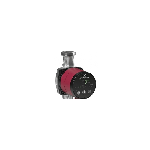 Циркуляционный насос Grundfos ALPHA 2 32-60 N