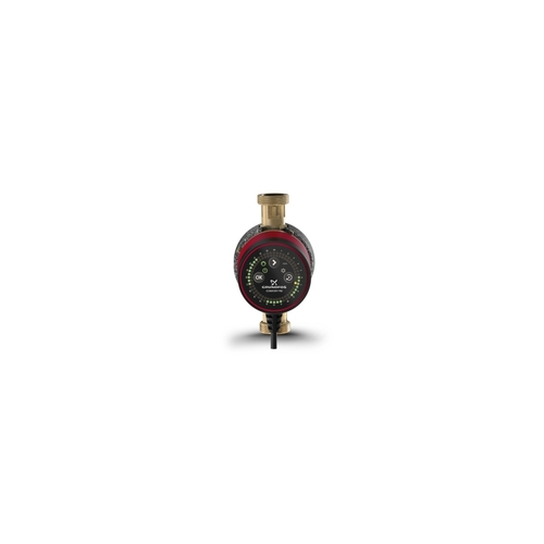 Циркуляционный насос Grundfos COMFORT 15-14 BXDT PM
