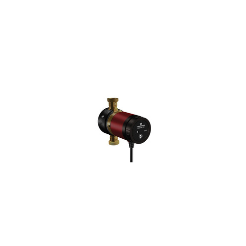 Циркуляционный насос Grundfos COMFORT 15-14 BXT PM