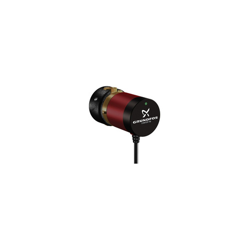 Циркуляционный насос Grundfos COMFORT 15-14 B PM RU