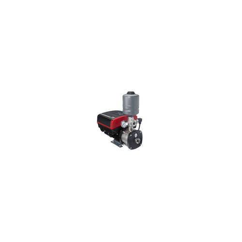 Насос Grundfos CMBE1-44 I-U-C-C-D-A 1x200-240V 50/60 Hz