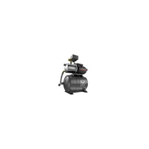 Насос Grundfos JP 5-48 PT-H