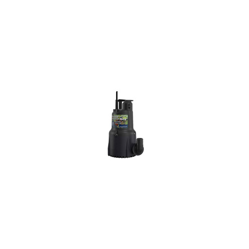 Насос Grundfos KPC 24/7 270 1x220 50Hz Schuko CN