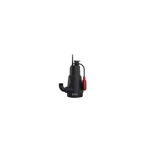 Насос Grundfos KPC 600 A 1x220 50Hz Schuko CN