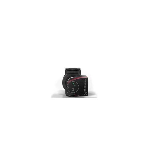 Циркуляционный насос Grundfos MAGNA1 40- 40 F 220 1x230V PN6/10