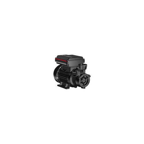 Насос Grundfos PF 1-30 1x230V 50Hz Schuko HU