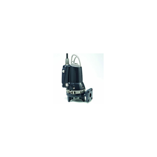 Насос Grundfos SEG.40.12.2.50B