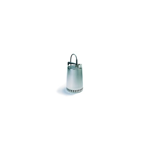 Насос Grundfos UNILIFT AP50.50.08.3V 3x400V 10m