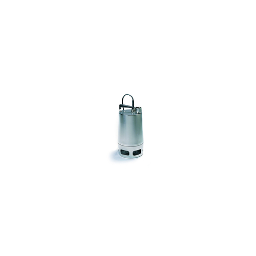 Насос Grundfos UNILIFT AP50.50.08.1V 1x230V 10m SCH